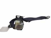 Sicherheitsgurt links hinten Toyota Corolla Liftback (E12) 7336002170