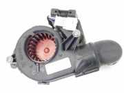 Heizgebläsemotor MERCEDES-BENZ CLS (C218) CLS 350 CDI (218.323) A2129060015