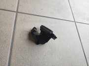 Hitzeschutz VOLVO S60 II DRIVe / D2 AV6Q9U550AC