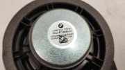 Türlautsprecher vorne links BMW F40 (F40) 118i 8715685