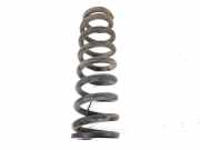 Feder vorne links TOYOTA LAND CRUISER 120 (_J12_) 3.0 D-4D (KDJ120, KDJ150, KDJ125) 48131-6B440