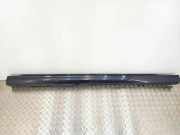 Schweller aus Kunststoff links OPEL SIGNUM 1.9 CDTI 93241015