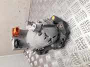 Kondensatpumpe Klimaanalge VW ID.3 (E11) Pro 1EA820807A