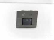 Schalter sitzheizung OPEL SIGNUM 1.9 CDTI 13138252