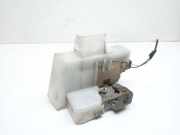 Türschloss rechts vorne Renault Megane Scenic (JA)