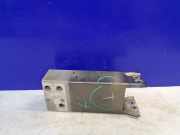 Fahrgestellbeine vorne rechts VOLVO XC90 II T6 AWD 31448670