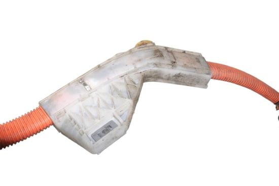 Kabelbaum Toyota Auris (E15) 642630 Bild Kabelbaum Toyota Auris (E15) 642630