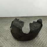 Radhaus links hinten Audi A8 (4H) 4H0810171D