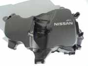 Luftfilterkasten NISSAN PULSAR Hatchback (C13) 1.5 dCi 175B15263R