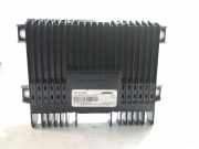 Audio-Verstärker Mazda 6 Station Wagon (GY) GM1B6692X