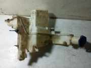 Fensterwaschtank VW PASSAT B6 (3C2) 2.0 TDI 16V 3C0955453P