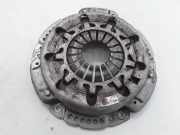 Kupplungsdruckplatte RENAULT TWINGO III (BCM_) 1.0 SCe 70 302050331R