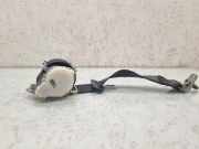 Sicherheitsgurt hinten links VW PASSAT B6 (3C2) 2.0 TDI 3C9867805G