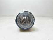 Nebelscheinwerfer rechts vorne Nissan Note (E11) 261508990B