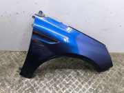 Kotflügel vorne rechts RENAULT MEGANE IV (B9A/M_) 1.5 dCi 110 (B9A3) 631005296R