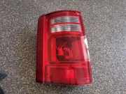 Rücklicht hinten links CHRYSLER VOYAGER IV (RG, RS) 3.3