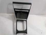 Mittelkonsole Verkleidung BMW 8 Coupe (G15, F92) M8 8089883