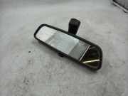 Innenspiegel BMW 3 Compact (E36) 318 tds E10210072