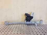 Fensterheber links vorne Fiat Ducato Pritsche (290) 5000609