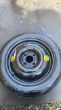 Notrad Ford Focus II (DA, DP, HCP) 4X108