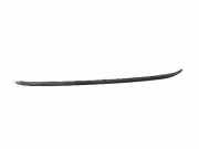 Dachreling links LAND ROVER RANGE ROVER VELAR (L560) 2.0 D 4x4 J8AM550A63