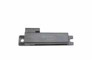 Keyless Antenne LAND ROVER DISCOVERY IV (L319) 3.0 TD 4x4 AH42-15K603-AA