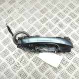 Türgriff rechts hinten Skoda Kodiaq I (NS6, NS7, NV7) 5N0839885H