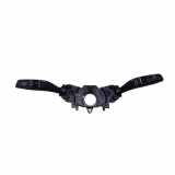 LENKSTOCKSCHALTER KOMBISCHALTER KIA RIO IV (YB) 1.0 T-GDI 120 93404H8960