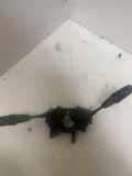LENKSTOCKSCHALTER KOMBISCHALTER CHEVROLET AVEO Hatchback (T250, T255) 1.4 96540683