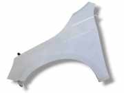 Kotflügel vorne links VOLVO V60 1.6 DRIVe