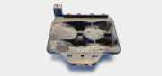 Akku-Pad VW GOLF V (1K1) 2.0 SDI 1J0804373F