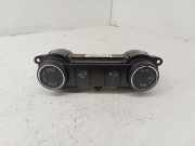 Schalter MERCEDES-BENZ M (W164) ML 320 CDI 4-matic (164.122) A1648700858