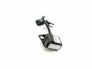 Andere Steuergeräte AUDI A8 D3 (4E2, 4E8) 4.2 quattro 4E0616575J