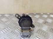 Zündspule BMW 3 Cabrio (E46) 318 Ci 1748017