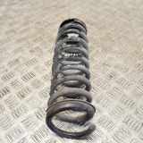 Fahrwerksfeder hinten rechts HYUNDAI ix35 (LM, EL, ELH) 2.0 CRDi 4WD N/A