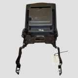 Armlehne FORD GALAXY III (CK) 2.0 TDCi EM2BR045C74