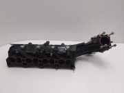 Ansaugbrücke OPEL ASTRA K Sports Tourer 1.6 CDTi 55578375 1111383S02