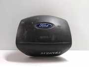 Lenkrad Airbag FORD TRANSIT CONNECT 1.6 TDCi YC1AV043B13APW