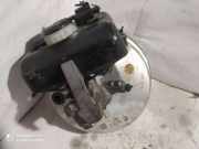 Unterdruck-Bremskraftverstärker AUDI A6 (4G2, C7, 4GC) 3.0 TDI quattro 4G1612103A