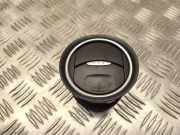 Lüftungsgitter Armaturenbrett Ford Mondeo IV Turnier (BA7) 6M21U018B09AF