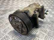 Kondensatpumpe Klimaanalge