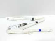 Airbag Dach links VW Golf VI Cabriolet (517) 5K6880741F