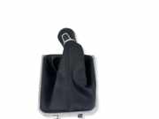Schaltmanschette Leder VW PASSAT Variant B8 (3G5) 2.0 TDI 4motion 3G1711113B