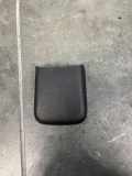 Details zur Sitzverkleidung HONDA CR-V IV (RM_) 1.6 i-DTEC (RE6) 81106