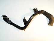 Andere Röhren VOLVO C30 2.0