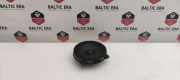 Lautsprecher links hinten BMW X3 (G01, F97) 6809629
