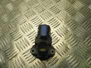 Thermostat Ford Grand C-Max (DXA) BM5G18495DC
