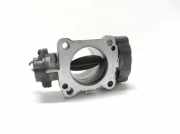 Drosselklappe TOYOTA COROLLA Verso (_E12_) 2.0 D-4D (CDE120_) 1923002010