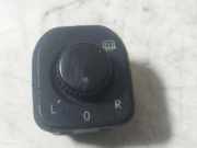 Spiegeleinstellschalter VW PASSAT CC (357) 2.0 TDI 1K0959565K