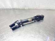 Lenksäulenwelle OPEL INSIGNIA A Estate (G09) 2.0 CDTI (35) 13219343